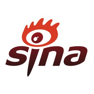 美国就业网站首席经济学家：人口老龄化而非人工智能是美劳动力市场核心挑战