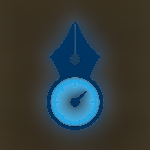 华金鼎配 logo